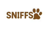 Sniffs